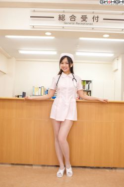 韩国女主播第一资源网站